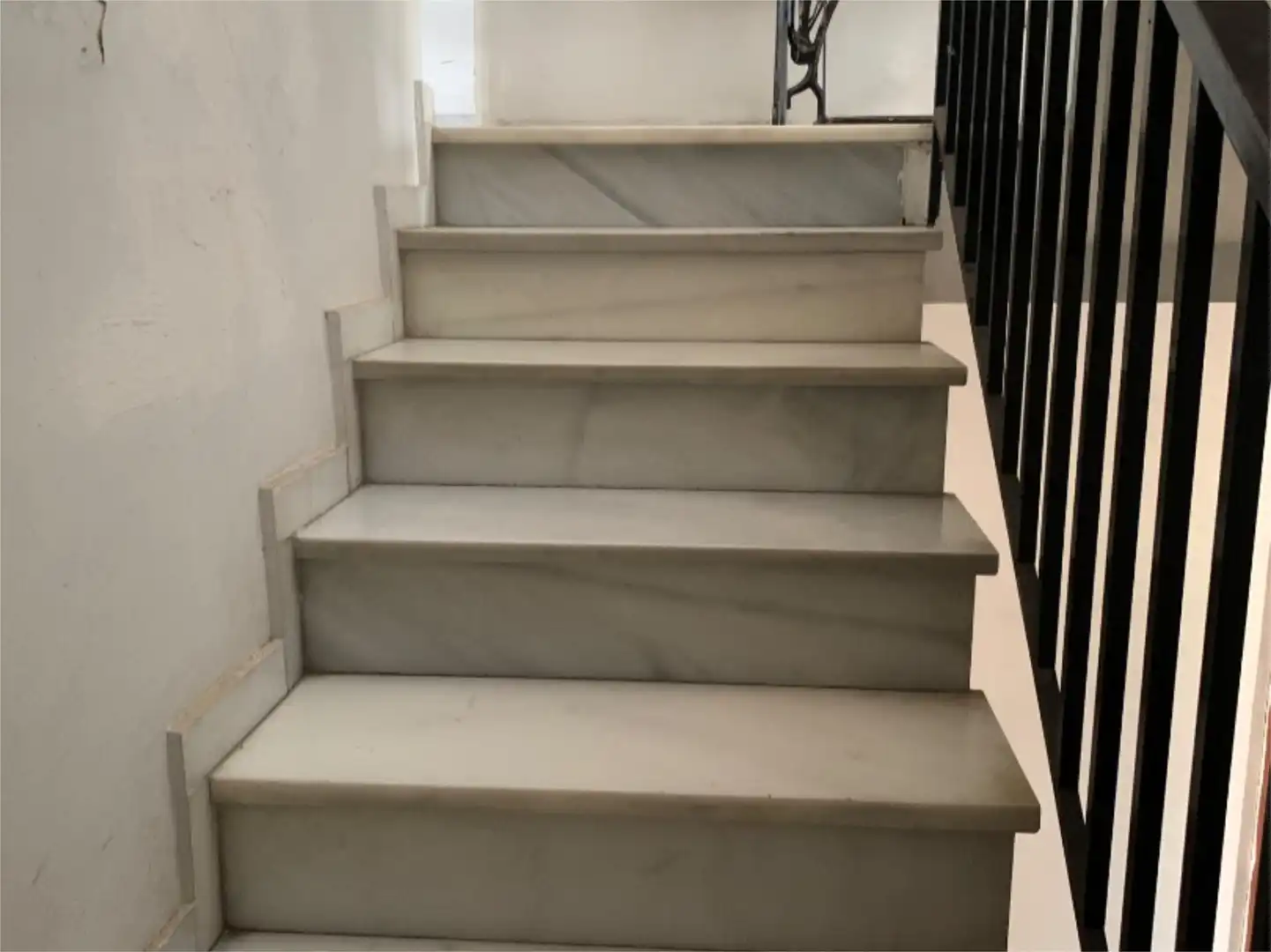 Piso en venta en Calle Real, 49, Lecrín