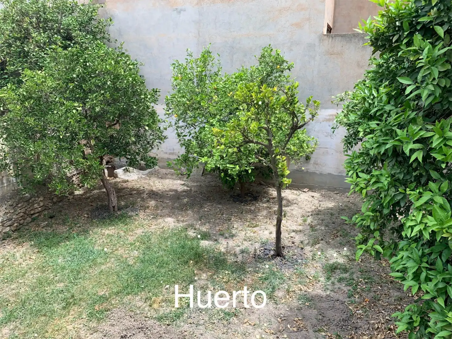 Piso en venta en Calle Real, 49, Lecrín
