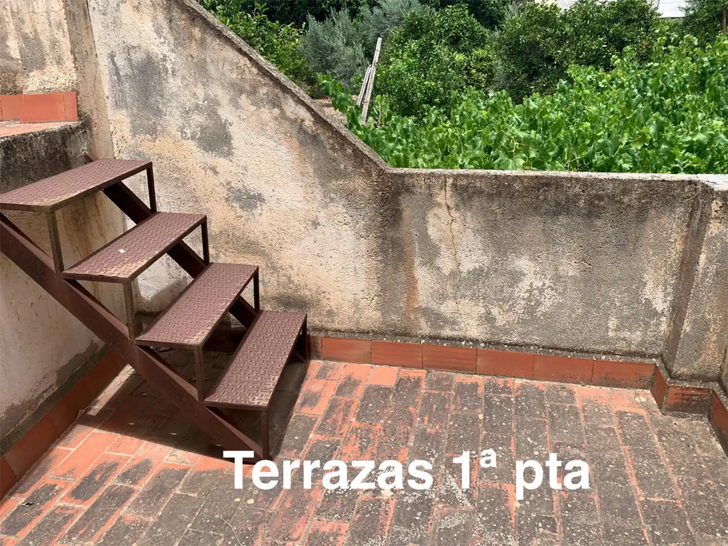 Piso en venta en Calle Real, 49, Lecrín