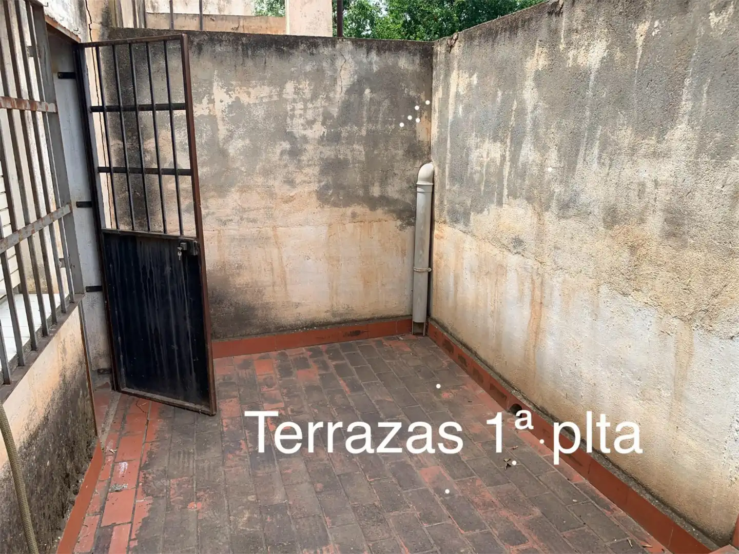 Piso en venta en Calle Real, 49, Lecrín