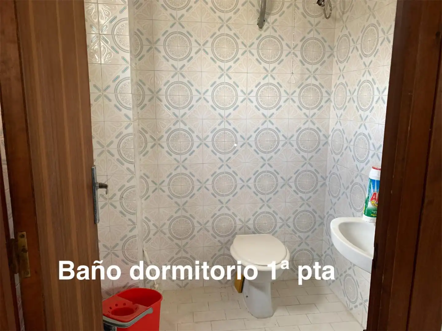 Piso en venta en Calle Real, 49, Lecrín
