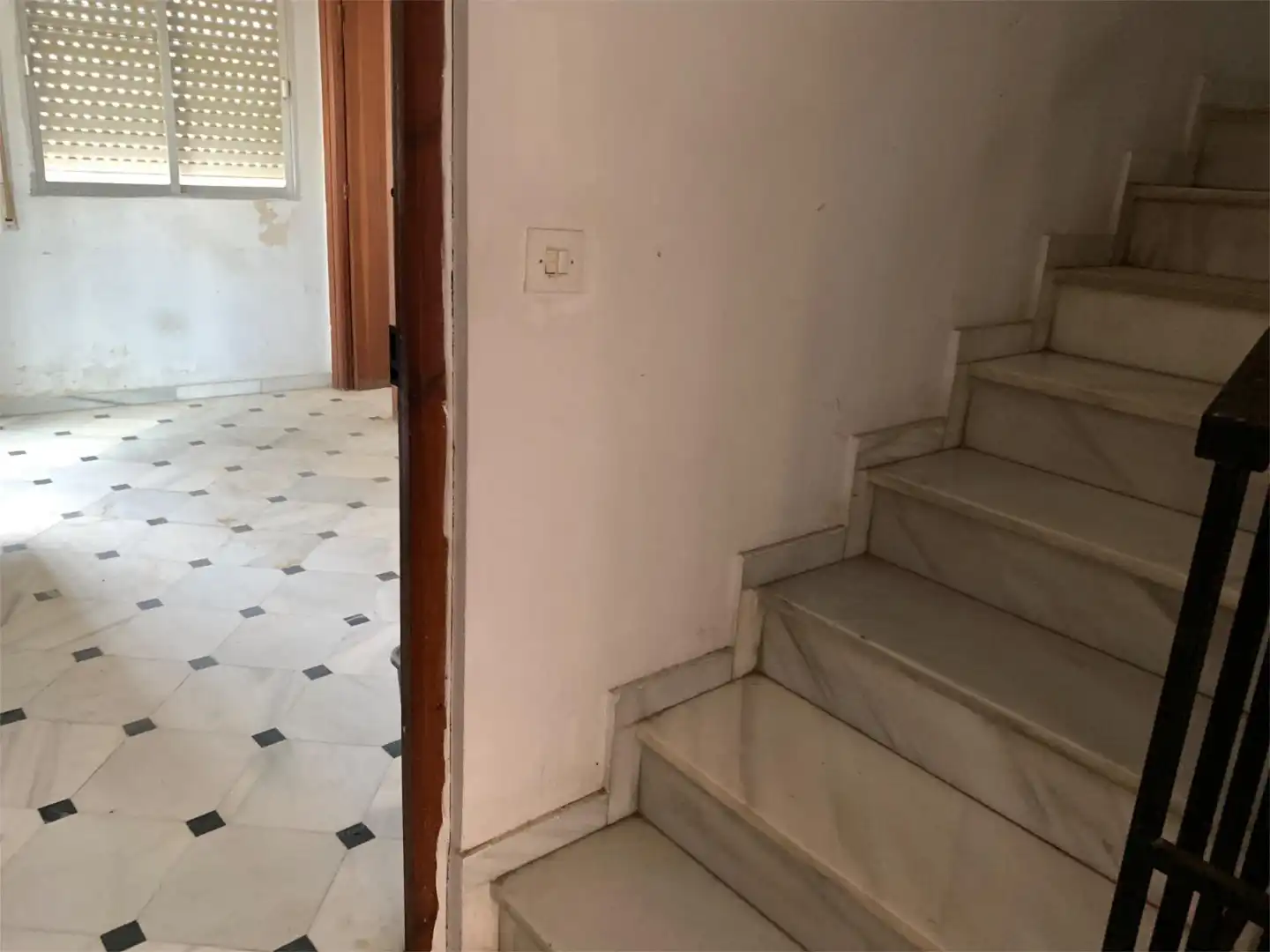 Piso en venta en Calle Real, 49, Lecrín