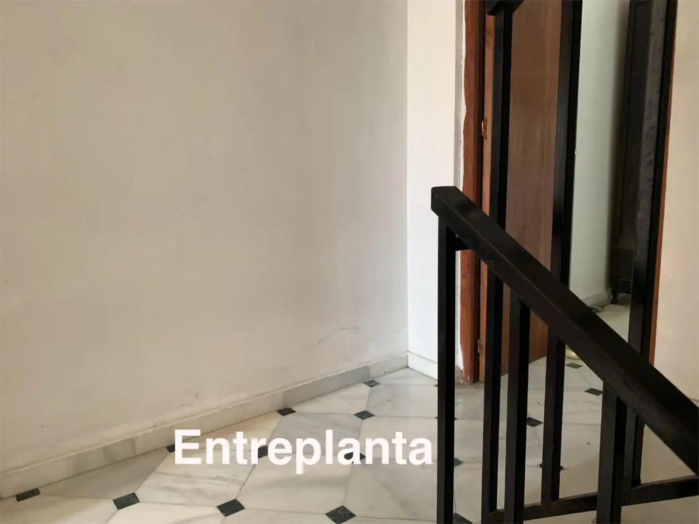 Piso en venta en Calle Real, 49, Lecrín
