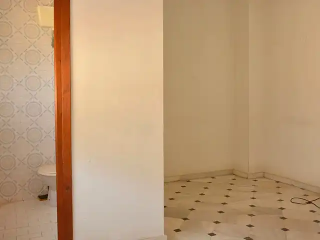 Casa adosada en venta en Lecrín con Jardín privado, Terraza y Trastero
