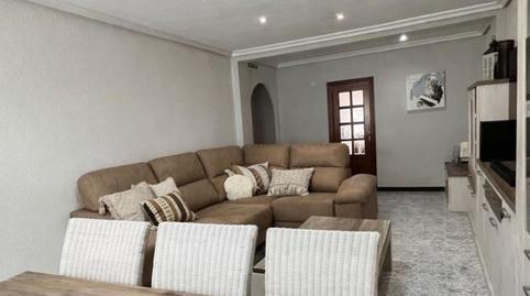 Photo 4 of Flat for sale in Calle 2 de Mayo, 50, Centro, Elda