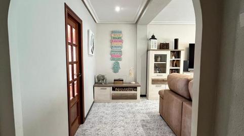 Photo 3 of Flat for sale in Calle 2 de Mayo, 50, Centro, Elda