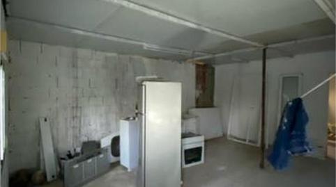 Photo 2 of Box room to rent in Los Boliches, Fuengirola