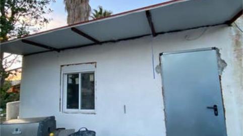 Photo 3 of Box room to rent in Los Boliches, Fuengirola