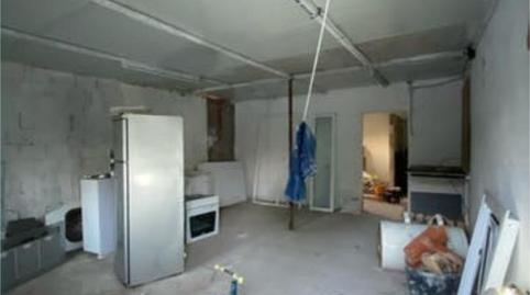 Photo 4 of Box room to rent in Los Boliches, Fuengirola