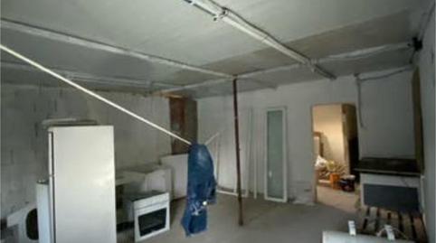 Photo 5 of Box room to rent in Los Boliches, Fuengirola