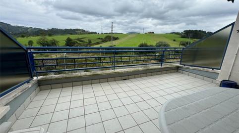 Photo 2 of Duplex to rent in Aitzuri Kalea, 8, Zumaia, Gipuzkoa