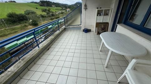 Photo 4 of Duplex to rent in Aitzuri Kalea, 8, Zumaia, Gipuzkoa