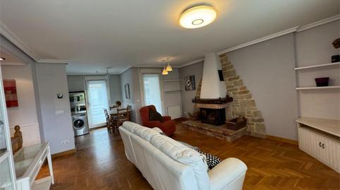 Photo 5 of Duplex to rent in Aitzuri Kalea, 8, Zumaia, Gipuzkoa