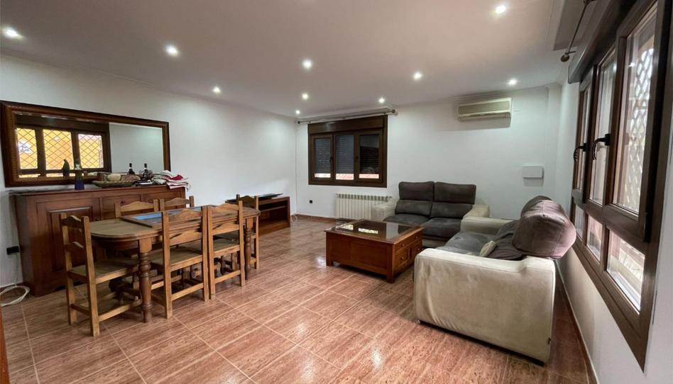 Casa o chalet en venta en Calle Miraflores, 7, San Martín de la Vega, Madrid - imagen 1 Foto 1 de Casa o chalet en venta en Calle Miraflores, 7, San Martín de la Vega, Madrid