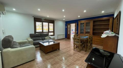 Casa o chalet en venta en Calle Miraflores, 7, San Martín de la Vega, Madrid - imagen 2 Foto 2 de Casa o chalet en venta en Calle Miraflores, 7, San Martín de la Vega, Madrid