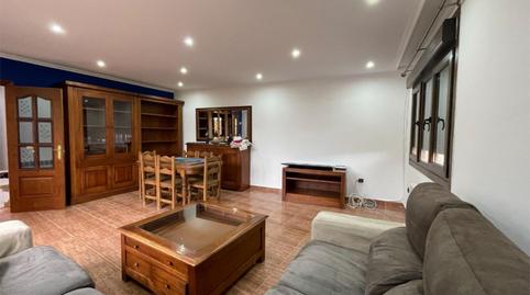 Casa o chalet en venta en Calle Miraflores, 7, San Martín de la Vega, Madrid - imagen 3 Foto 3 de Casa o chalet en venta en Calle Miraflores, 7, San Martín de la Vega, Madrid