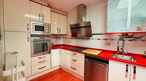 Casa o chalet en venta en Calle Miraflores, 7, San Martín de la Vega, Madrid - imagen 4 Foto 4 de Casa o chalet en venta en Calle Miraflores, 7, San Martín de la Vega, Madrid