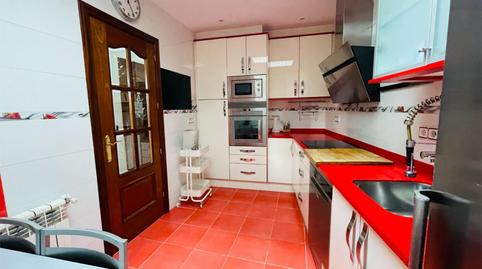 Casa o chalet en venta en Calle Miraflores, 7, San Martín de la Vega, Madrid - imagen 5 Foto 5 de Casa o chalet en venta en Calle Miraflores, 7, San Martín de la Vega, Madrid