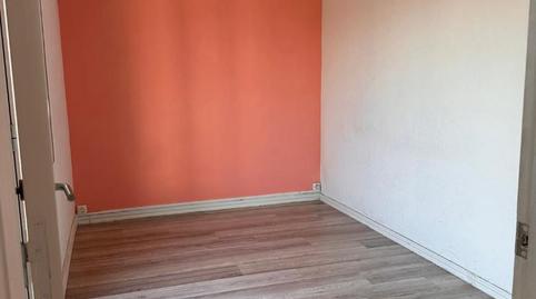 Photo 3 of Flat to rent in Carrer de Joan Comorera, 2, Sant Andreu de Palomar,  Barcelona Capital