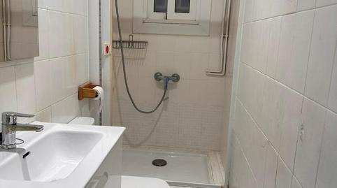 Photo 4 of Flat to rent in Carrer de Joan Comorera, 2, Sant Andreu de Palomar,  Barcelona Capital