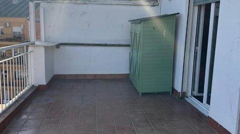 Photo 5 of Flat to rent in Carrer de Joan Comorera, 2, Sant Andreu de Palomar,  Barcelona Capital