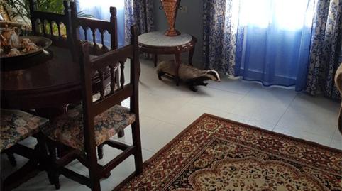 Foto 3 de Pis de lloguer a Calle Juan Muñoz Ortega, 5, Bienvenida, Badajoz