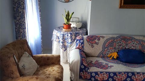 Foto 4 de Pis de lloguer a Calle Juan Muñoz Ortega, 5, Bienvenida, Badajoz