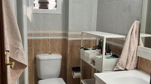 Photo 5 of Flat to share in Calle Cigüeña, 21, Los Pájaros,  Sevilla Capital