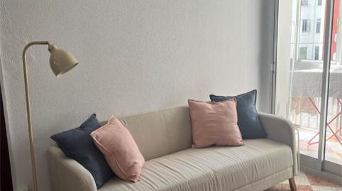 Photo 4 of Flat to share in Calle Cigüeña, 21, Los Pájaros,  Sevilla Capital