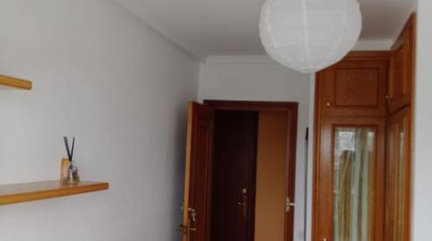 Photo 2 of Flat to share in Avenida Gran Canaria, 20, Los Rosales, A Coruña Capital