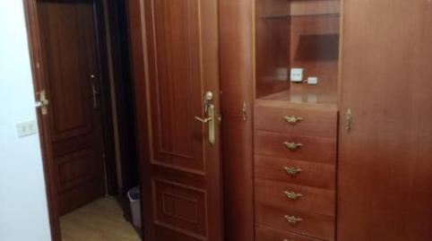 Photo 4 of Flat to share in Avenida Gran Canaria, 20, Los Rosales, A Coruña Capital