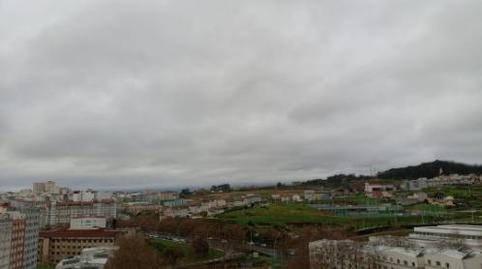 Photo 5 of Flat to share in Avenida Gran Canaria, 20, Los Rosales, A Coruña Capital