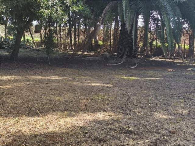 Casa-chalet en Venta en Las Tres Piedras - Costa Ballena