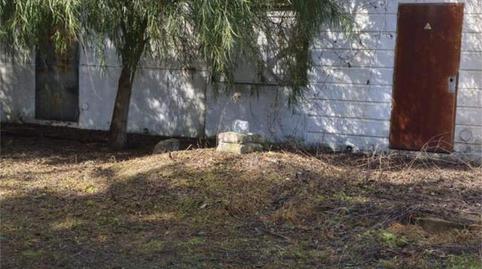 Foto 3 de Casa o xalet en venda a Las Tres Piedras - Costa Ballena, Chipiona