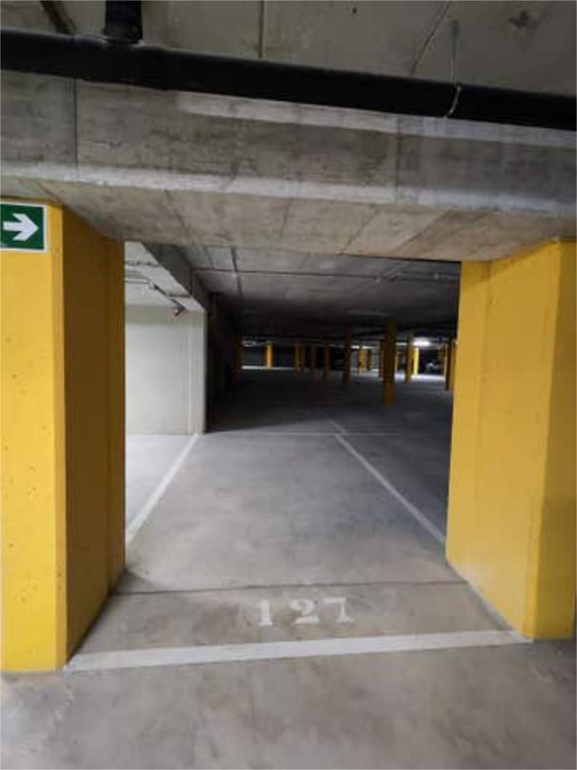 Parking of Garage for rent in Vitoria - Gasteiz