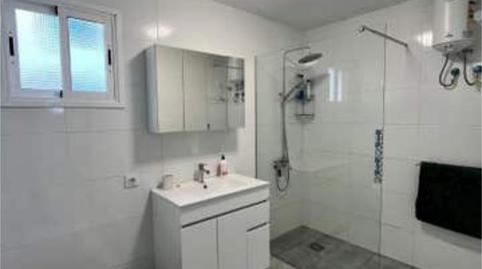 Foto 3 de Apartamento de alquiler en Agaete, Las Palmas