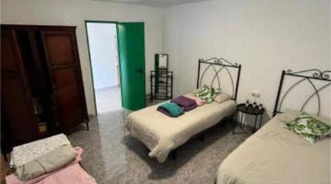 Foto 4 de Apartamento de alquiler en Agaete, Las Palmas