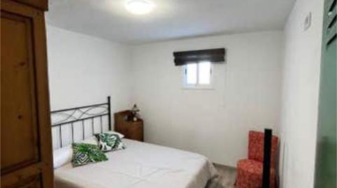 Foto 5 de Apartamento de alquiler en Agaete, Las Palmas