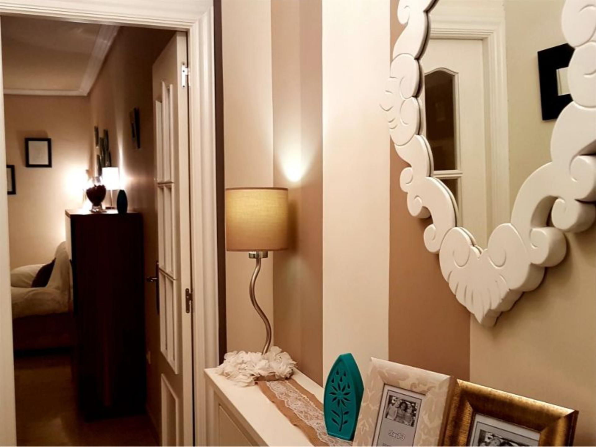 Flat to rent in Cabra  with Terrace, Furnished and Balcony