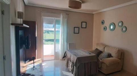 Photo 2 of Flat to rent in Calle Saetero José Barranco Gutiérrez, 3, Cabra, Córdoba