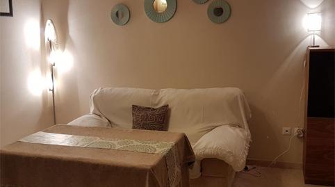 Photo 4 of Flat to rent in Calle Saetero José Barranco Gutiérrez, 3, Cabra, Córdoba