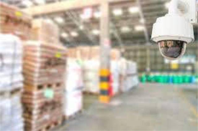 Nave industrial en Alquiler en Onda