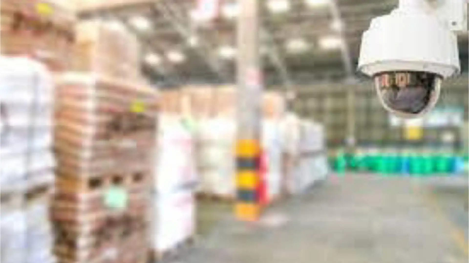 Nave industrial de alquiler en Onda