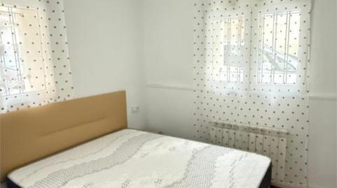 Foto 4 de Piso de alquiler en Calle Santa Ana, 16, Centro, Cuenca Capital