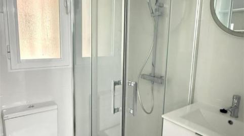 Foto 5 de Piso de alquiler en Calle Santa Ana, 16, Centro, Cuenca Capital