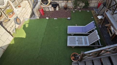 Photo 2 of Flat for sale in Calle Girasol, 8, El Médano, Granadilla de Abona