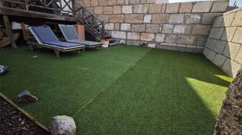 Photo 3 of Flat for sale in Calle Girasol, 8, El Médano, Granadilla de Abona