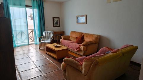 Photo 5 of Flat for sale in Calle Girasol, 8, El Médano, Granadilla de Abona