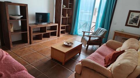 Photo 4 of Flat for sale in Calle Girasol, 8, El Médano, Granadilla de Abona