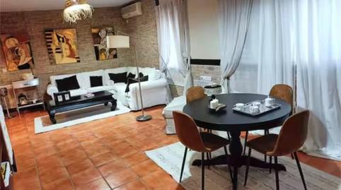 Photo 3 of Single-family semi-detached to rent in Calle Violetas, 4, Écija, Sevilla